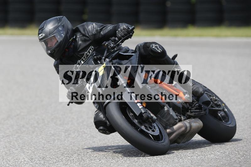 /24 08.06.2025 TZ Motorsport ADR/Gruppe gelb/4